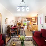 Loukas Farm House